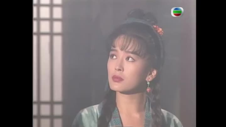 Tập 3 phim Nam Đế Bắc Cái