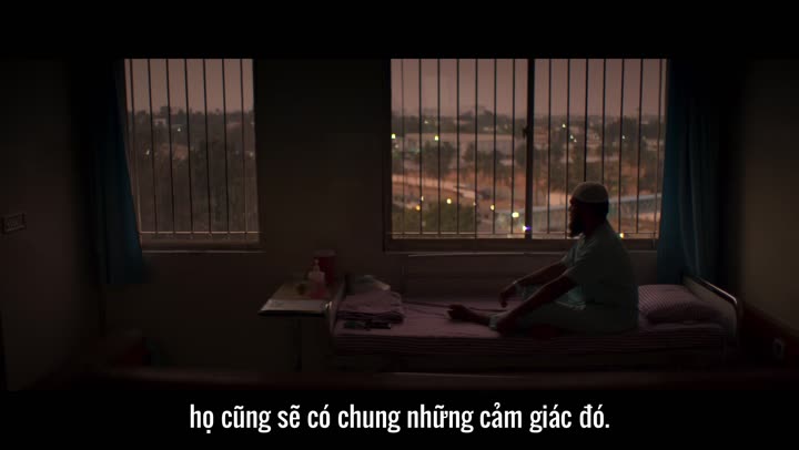 Những thiên tài phẫu thuật 10 Hình ảnh tập 4 Những thiên tài phẫu thuật