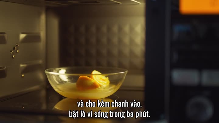 Tập 8 phim Ông chồng yakuza nội trợ: Đạo làm chồng lắm công phu