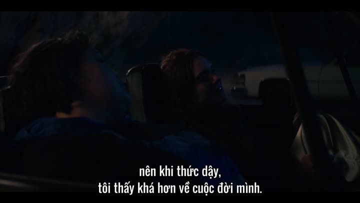 Hình ảnh tập 6 Những quý cô đấu vật quyến rũ (Phần 3)
