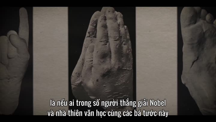 Sống sót sau cái chết 9 Tập 3 phim Sống sót sau cái chết