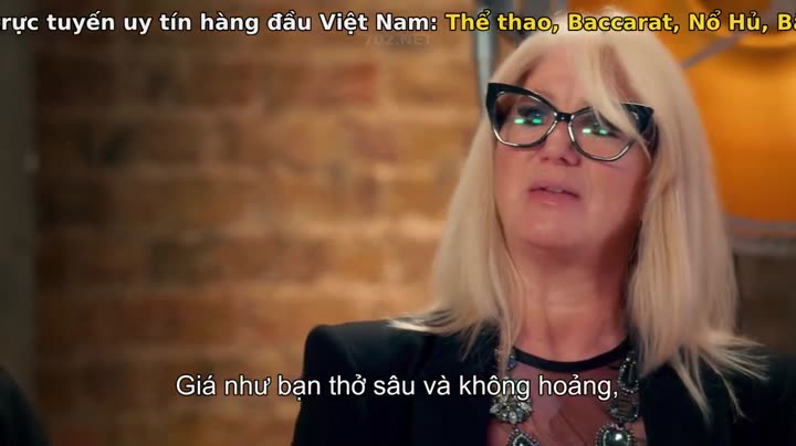 Phù thủy trang điểm (Phần 2) 10 Hình ảnh tập 7 Phù thủy trang điểm (Phần 2)