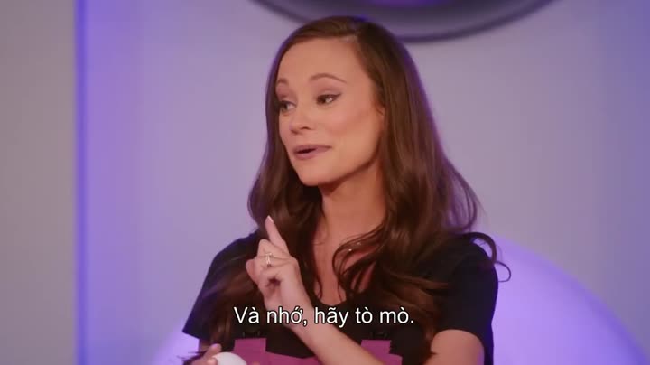 Phòng thí nghiệm diệu kỳ của Emily 10 Hình ảnh tập 5 Phòng thí nghiệm diệu kỳ của Emily