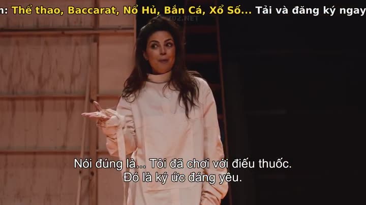 Samantha! (Phần 2) 9 Tập 5 phim Samantha! (Phần 2)