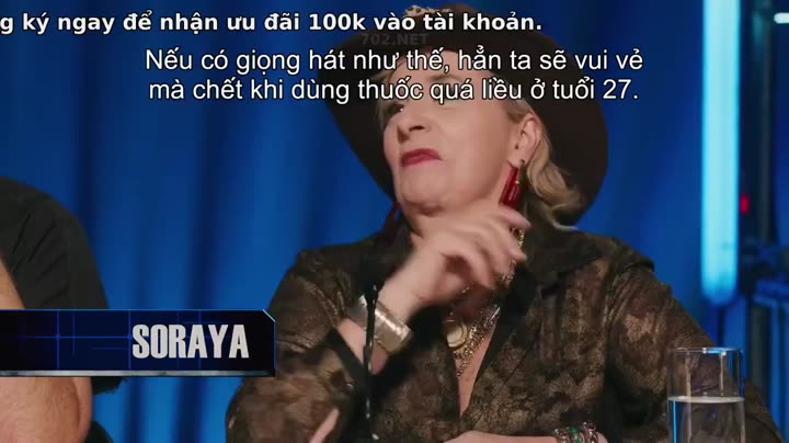 Samantha! (Phần 1) 9 Tập 3 phim Samantha! (Phần 1)