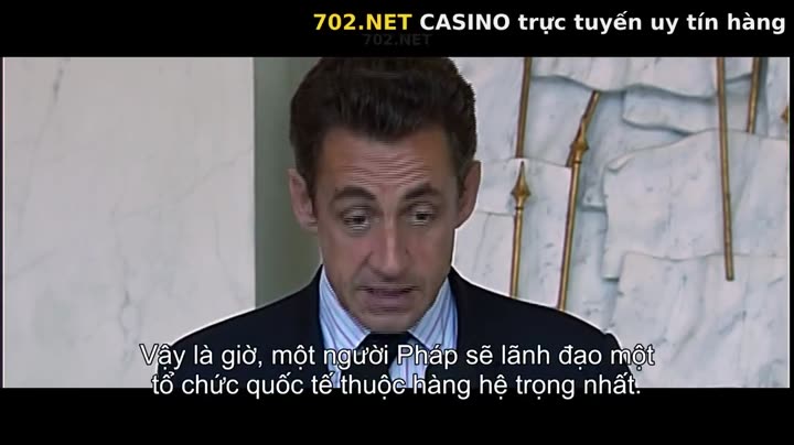 Hình ảnh tập 1 Phòng 2806: Lời cáo buộc