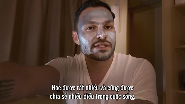Nữ hoàng drag ra đời 9 Tập 4 phim Nữ hoàng drag ra đời