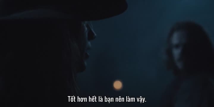 Sơn tặc 10 Hình ảnh tập 2 Sơn tặc