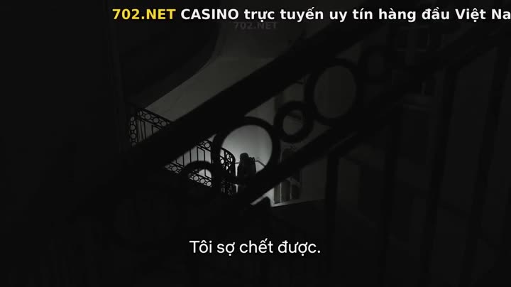 Rùng mình tới bình minh 9 Tập 3 phim Rùng mình tới bình minh