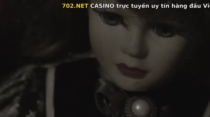 Rùng mình tới bình minh 10 Hình ảnh tập 3 Rùng mình tới bình minh