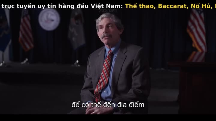 Tập 4 phim Phiên tòa thứ tư