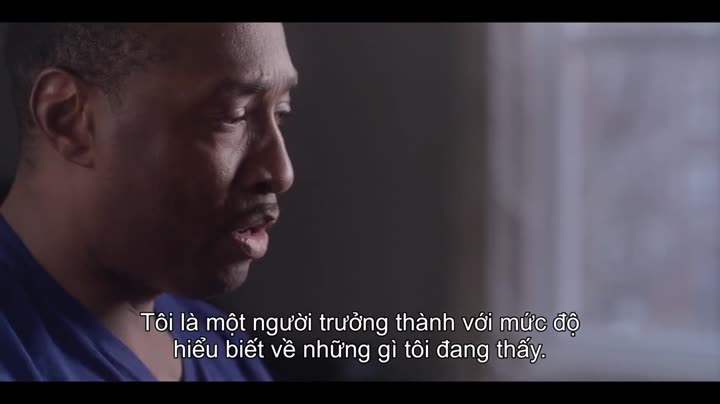 Phiên tòa thứ tư 10 Hình ảnh tập 7 Phiên tòa thứ tư