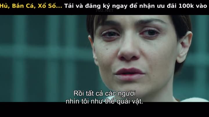 Phiên tòa 10 Hình ảnh tập 7 Phiên tòa