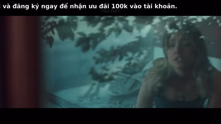 Phiên tòa 9 Tập 8 phim Phiên tòa