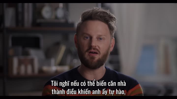 Sống chất (Phần 5) 9 Tập 4 phim Sống chất (Phần 5)