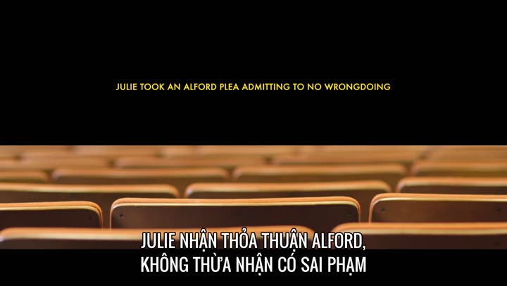 Hồ sơ phi vụ 10 Hình ảnh tập 6 Hồ sơ phi vụ