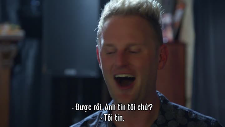 Sống chất (Phần 1) 9 Tập 3 phim Sống chất (Phần 1)