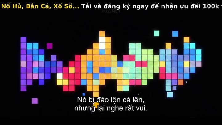 Tập 1 phim Song Exploder: Câu chuyện giai điệu (Phần 2)