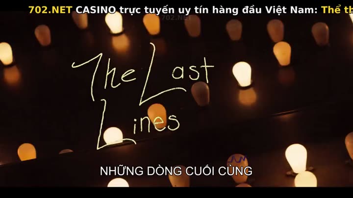 Hình ảnh tập 2 Song Exploder: Câu chuyện giai điệu (Phần 2)