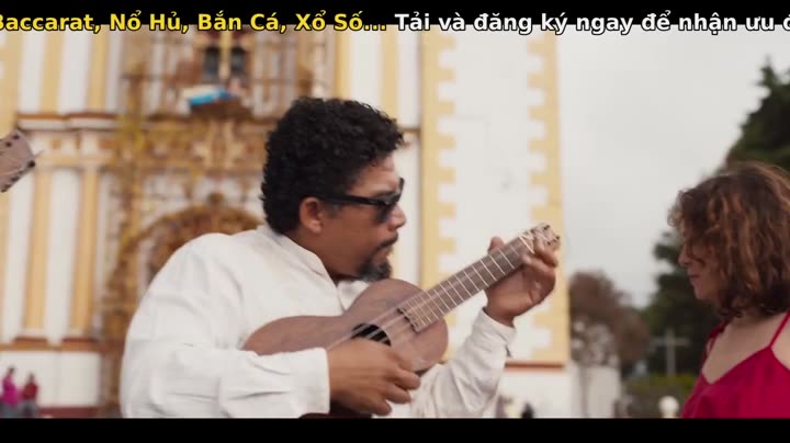 Hình ảnh tập 4 Song Exploder: Câu chuyện giai điệu (Phần 2)