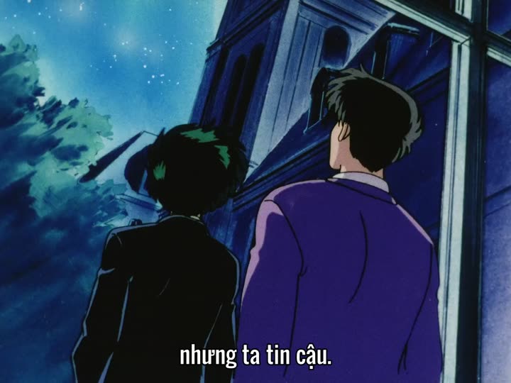 Cô Bé Thiên Thần 9 Tập 2 phim Cô Bé Thiên Thần