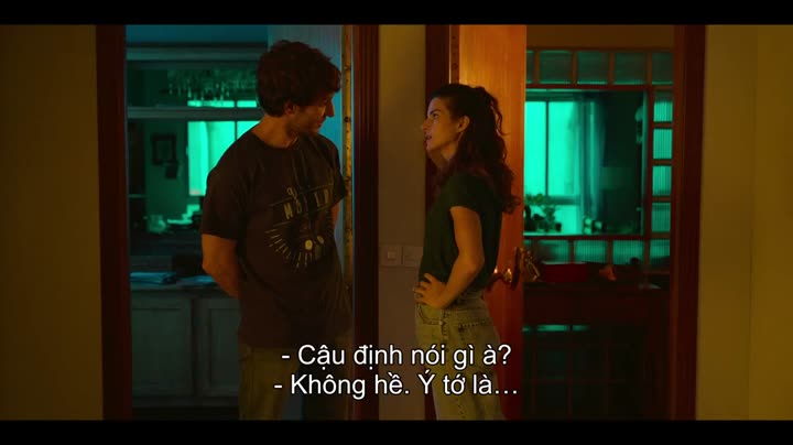 Siêu anh hùng hàng xóm (Phần 2) 9 Tập 7 phim Siêu anh hùng hàng xóm (Phần 2)