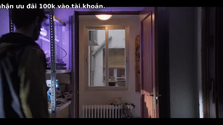 Siêu anh hùng hàng xóm 10 Hình ảnh tập 2 Siêu anh hùng hàng xóm