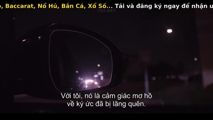 Song Exploder: Câu chuyện giai điệu 9 Tập 1 phim Song Exploder: Câu chuyện giai điệu