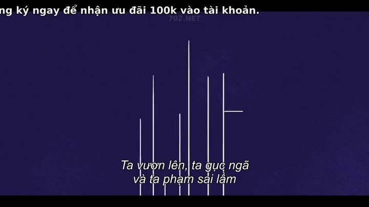 Song Exploder: Câu chuyện giai điệu 9 Tập 2 phim Song Exploder: Câu chuyện giai điệu