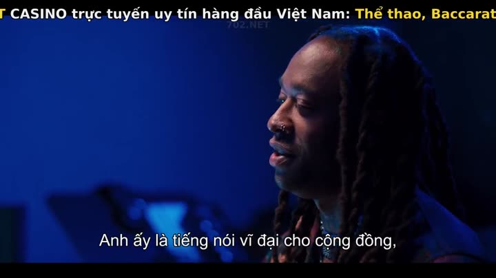 Song Exploder: Câu chuyện giai điệu 9 Tập 4 phim Song Exploder: Câu chuyện giai điệu