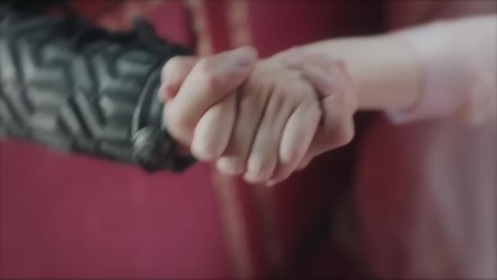 Phù Thế Song Kiều Truyện 9 Tập 8 phim Phù Thế Song Kiều Truyện