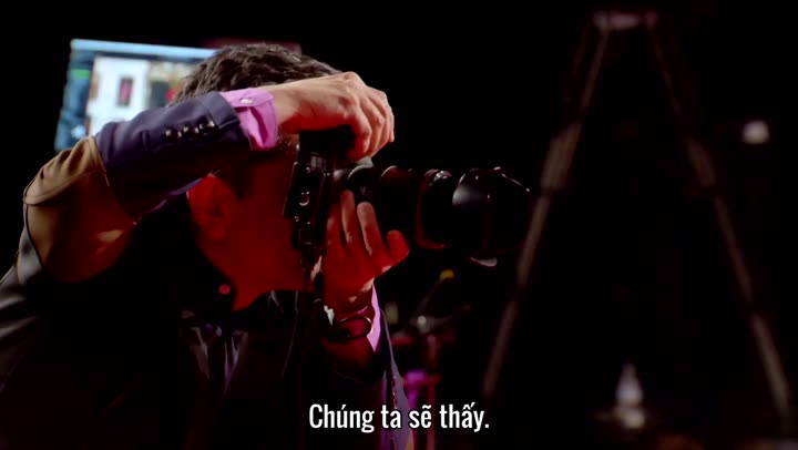 Rupaul's Drag Race - Cuộc chiến giày cao gót (Phần 11) 9 Tập 1 phim Rupaul’s Drag Race – Cuộc chiến giày cao gót (Phần 11)