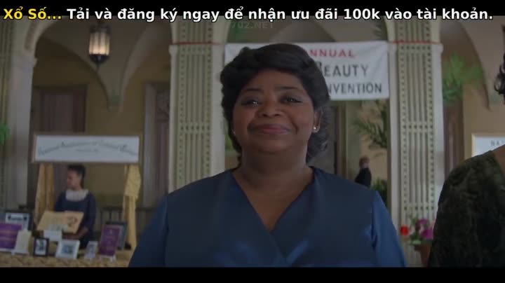 Triệu phú tự thân: Cuộc đời Madam C.J. Walker 10 Hình ảnh tập 3 Triệu phú tự thân: Cuộc đời Madam C.J. Walker