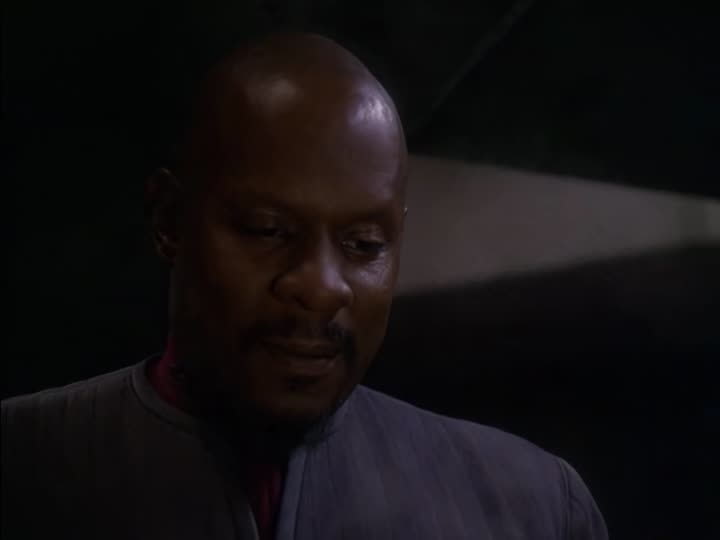 Star Trek: Deep Space Nine (Phần 7) 10 Hình ảnh tập 8 Star Trek: Deep Space Nine (Phần 7)