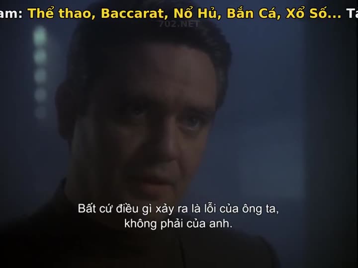 Star Trek: Deep Space Nine (Phần 6) 10 Hình ảnh tập 15 Star Trek: Deep Space Nine (Phần 6)