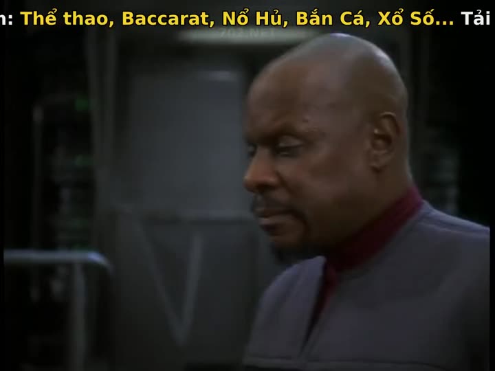Star Trek: Deep Space Nine (Phần 6) 10 Hình ảnh tập 21 Star Trek: Deep Space Nine (Phần 6)