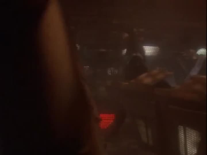 Star Trek: Deep Space Nine (Phần 5) 9 Tập 1 phim Star Trek: Deep Space Nine (Phần 5)