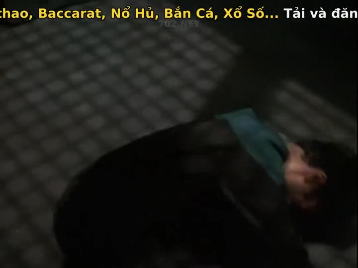 Star Trek: Deep Space Nine (Phần 5) 10 Hình ảnh tập 15 Star Trek: Deep Space Nine (Phần 5)