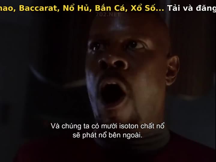 Star Trek: Deep Space Nine (Phần 5) 10 Hình ảnh tập 2 Star Trek: Deep Space Nine (Phần 5)