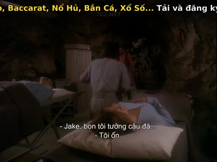 Hình ảnh tập 4 Star Trek: Deep Space Nine (Phần 5)