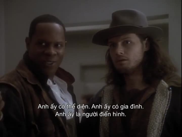 Star Trek: Deep Space Nine (Phần 3) 9 Tập 12 phim Star Trek: Deep Space Nine (Phần 3)