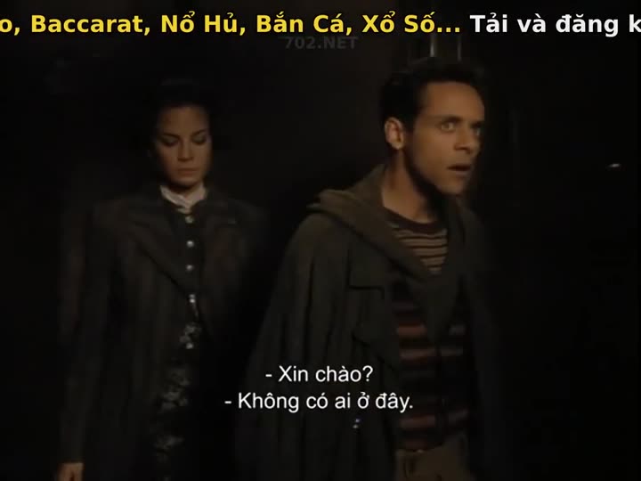 Star Trek: Deep Space Nine (Phần 3) 10 Hình ảnh tập 12 Star Trek: Deep Space Nine (Phần 3)