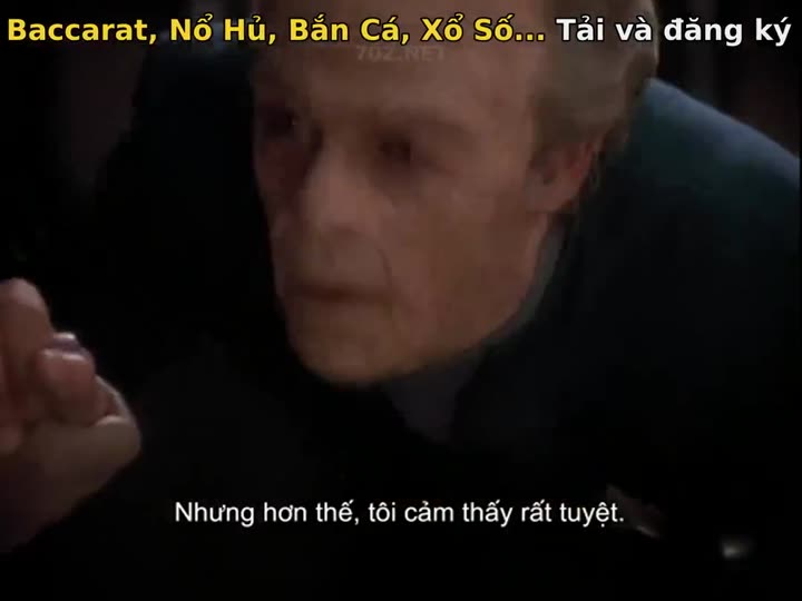 Hình ảnh tập 18 Star Trek: Deep Space Nine (Phần 3)