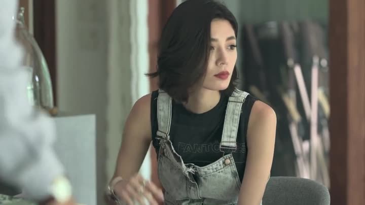 Hình ảnh tập 8 Terrace House: Chân trời mới (Phần 4)