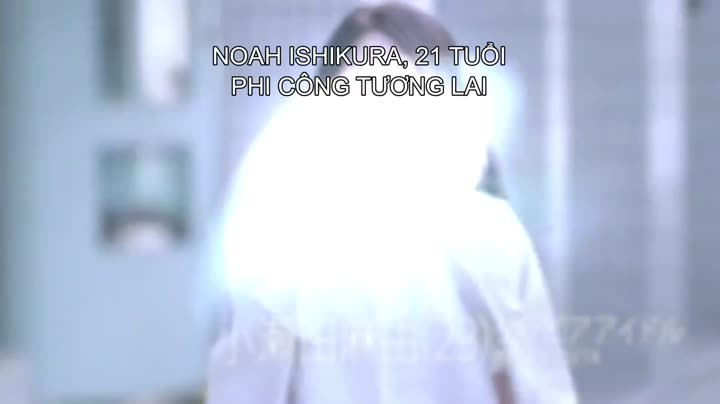 Tập 6 phim Terrace House: Chân trời mới (Phần 3)