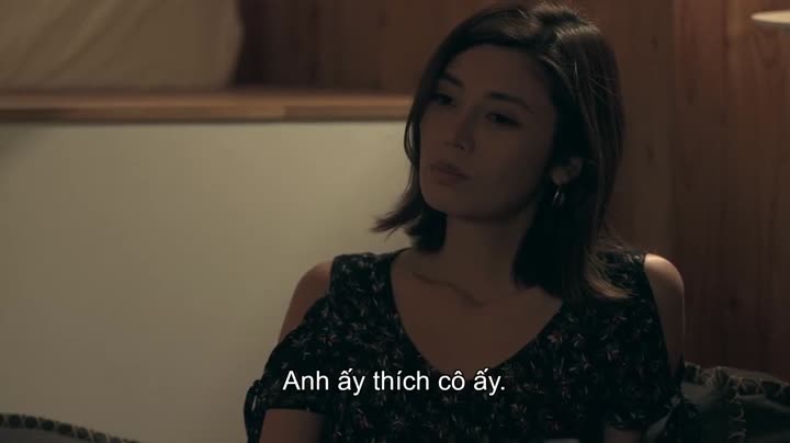 Hình ảnh tập 7 Terrace House: Chân trời mới (Phần 3)