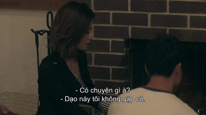 Terrace House: Chân trời mới (Phần 3) 9 Tập 8 phim Terrace House: Chân trời mới (Phần 3)