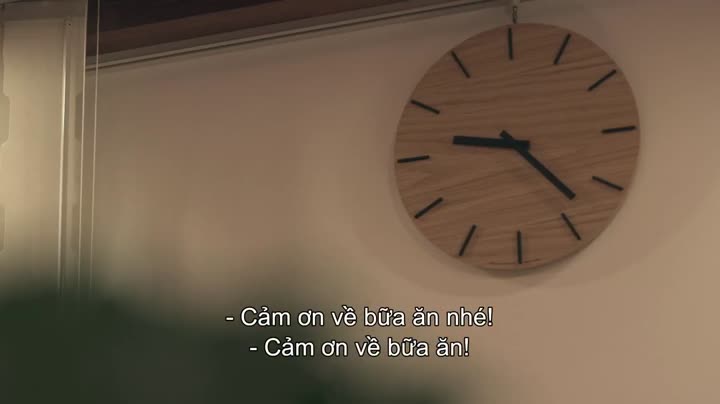 Tập 3 phim Terrace House: Chân trời mới (Phần 2)