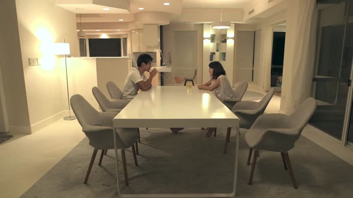 Hình ảnh tập 12 Terrace House: Tiểu bang Aloha (Phần 4)