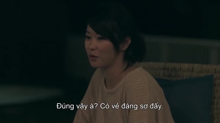 Terrace House: Tiểu bang Aloha (Phần 4) 10 Hình ảnh tập 2 Terrace House: Tiểu bang Aloha (Phần 4)